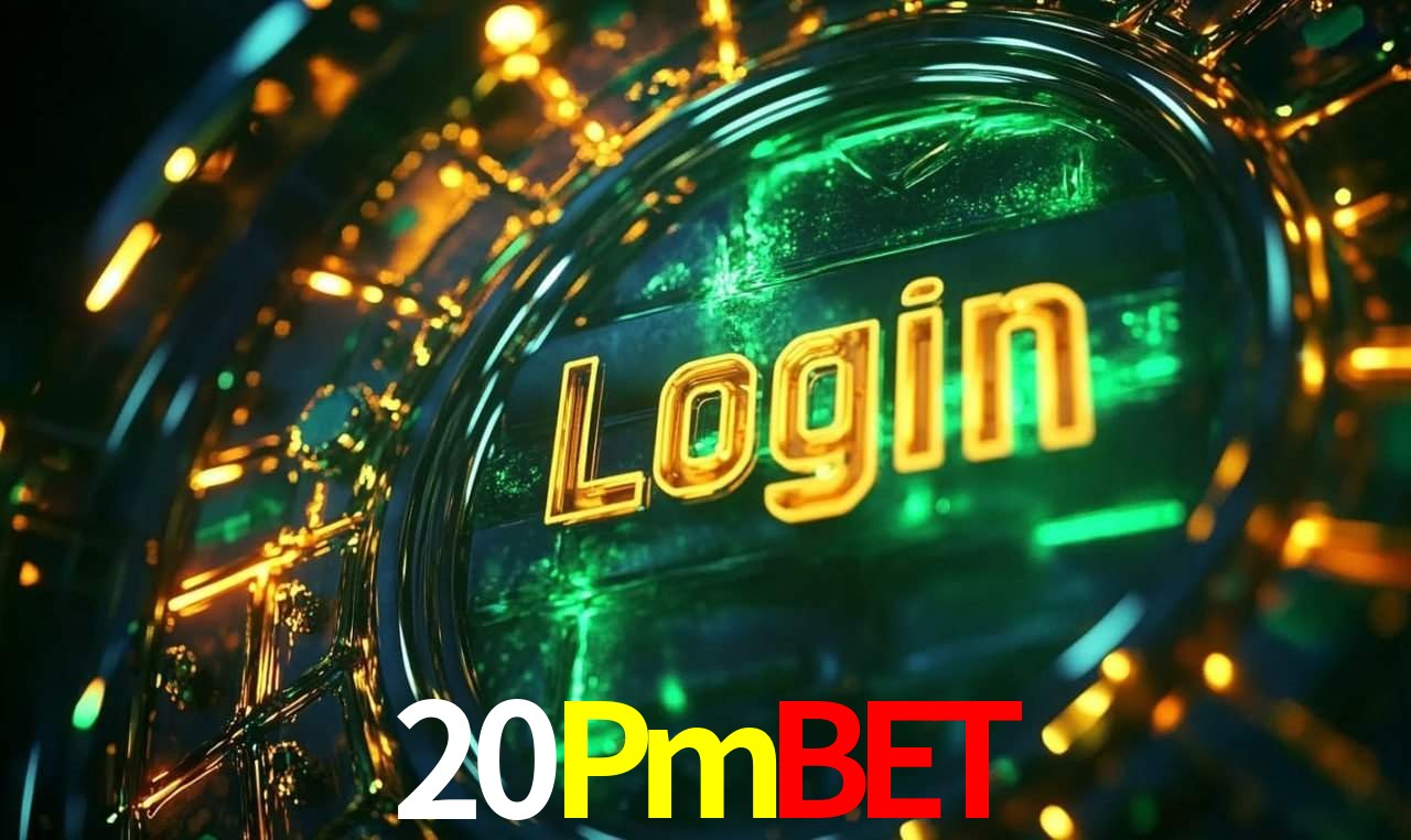 20Pmbet App Interface