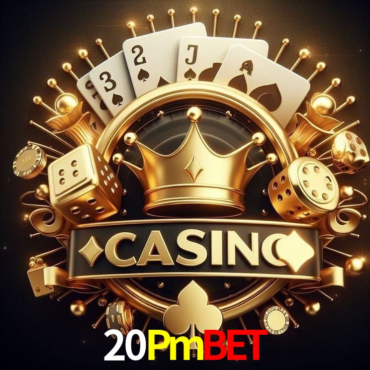 Player Reviews 20Pmbet
