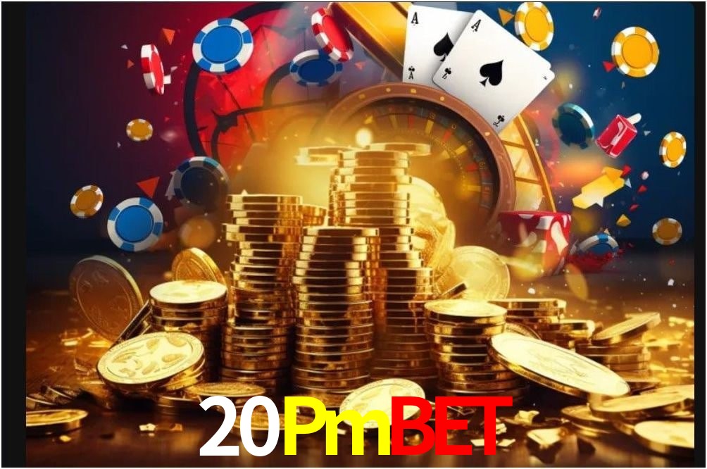 Spaceman Game 20Pmbet