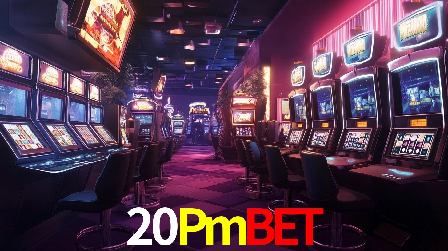 Programa VIP 20Pmbet