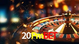 Platform Technology 20Pmbet