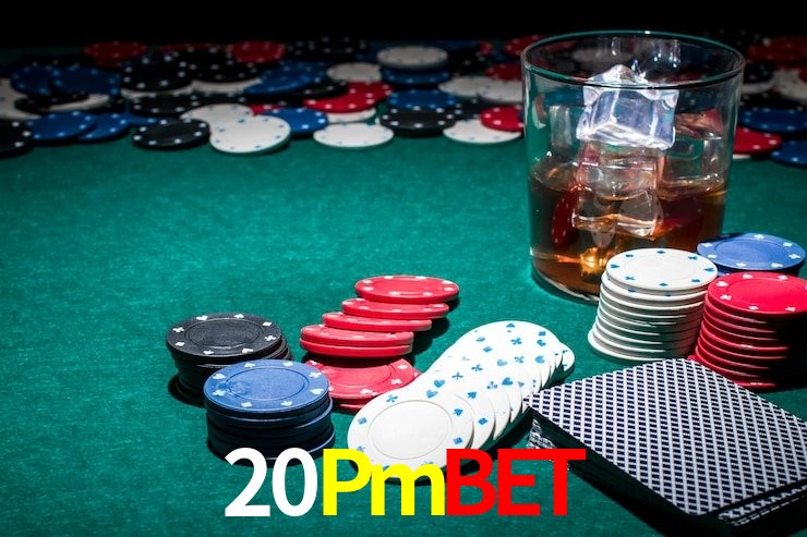 Tennis Betting 20Pmbet