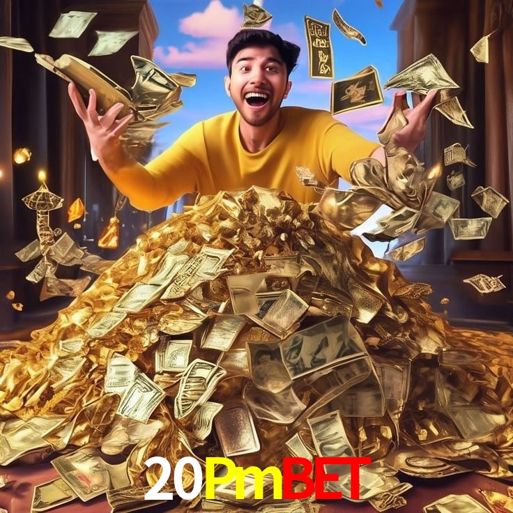 Basketball Betting 20Pmbet