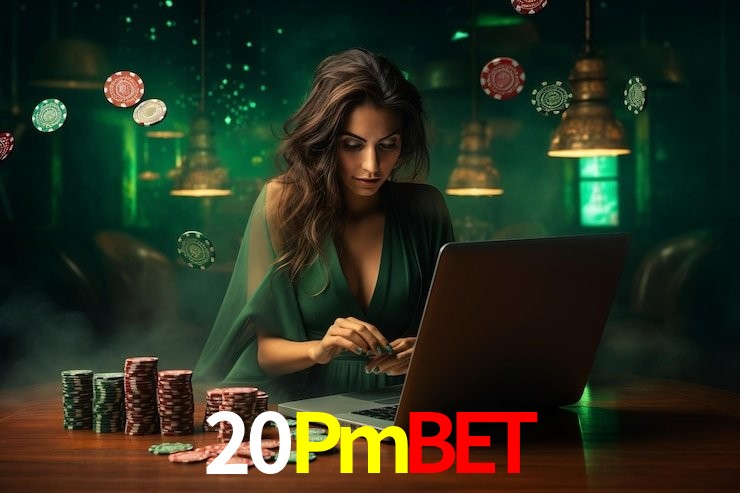 Premium Interface 20Pmbet