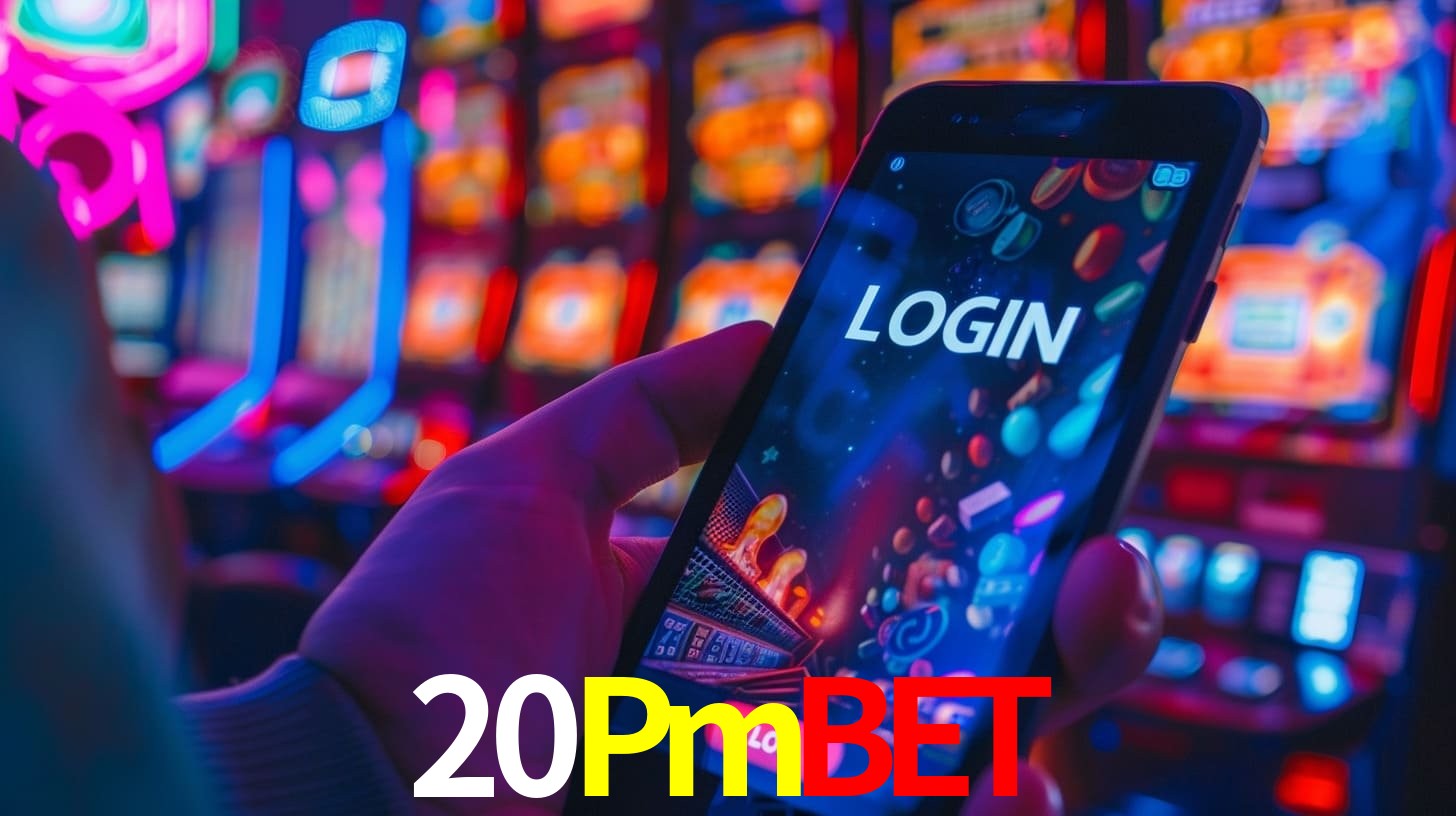 Football Betting 20Pmbet