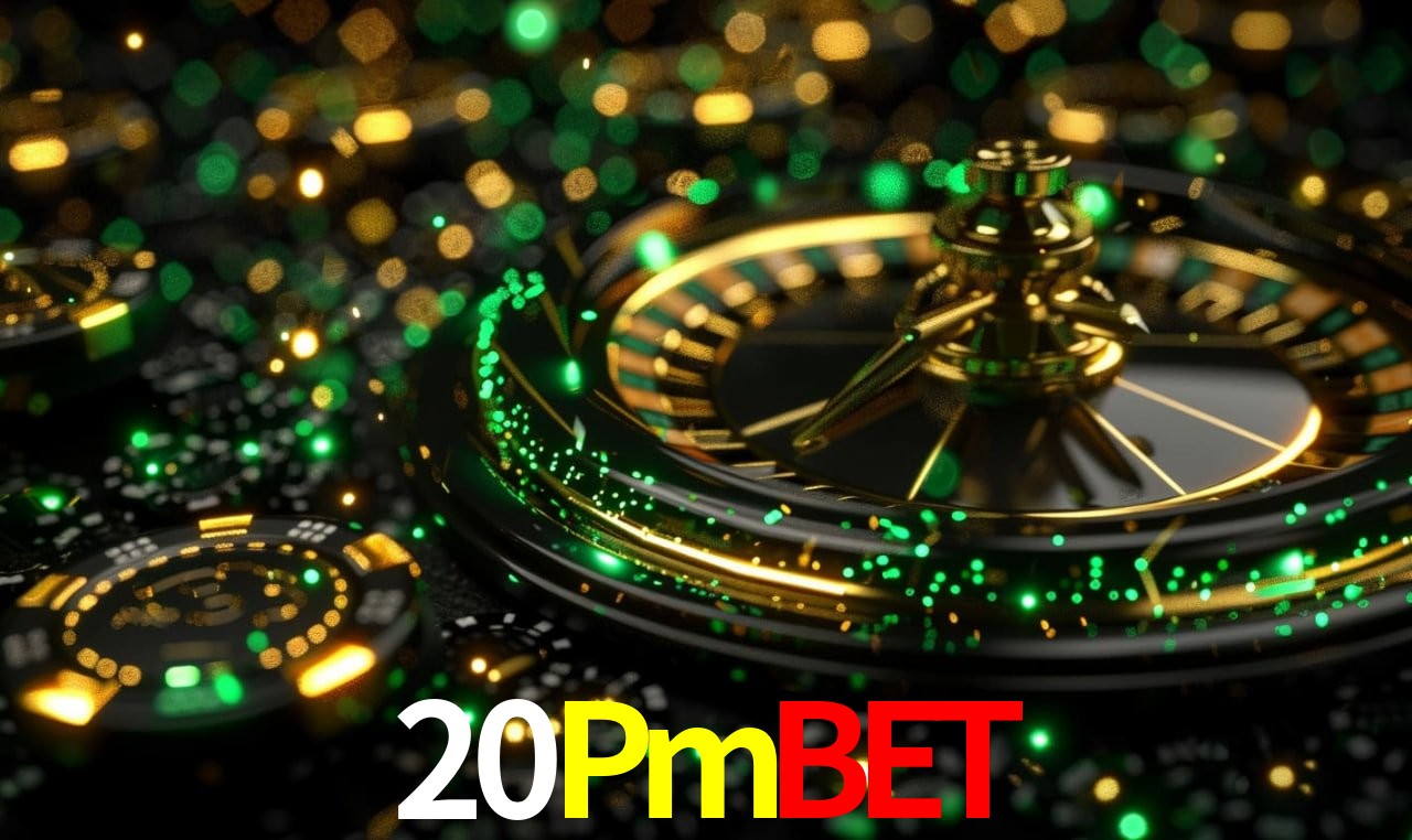 Flash Promotion 20Pmbet