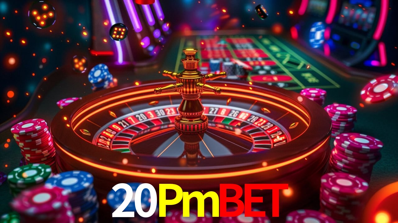 Crash Games Statistics 20Pmbet