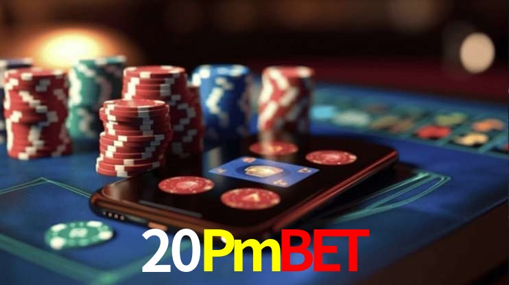 Games Directory 20Pmbet