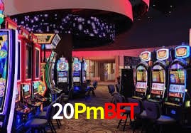 API Integration 20Pmbet