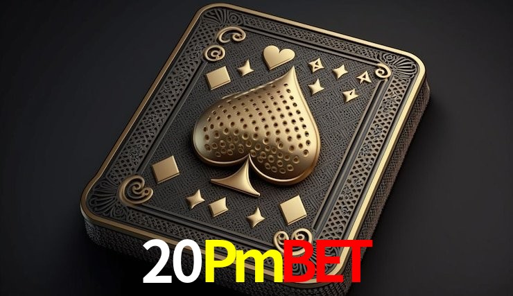 Game Statistics 20Pmbet