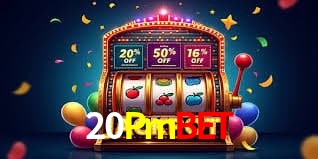 2FA Security 20Pmbet