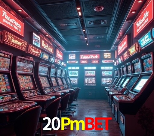 Security Systems 20Pmbet