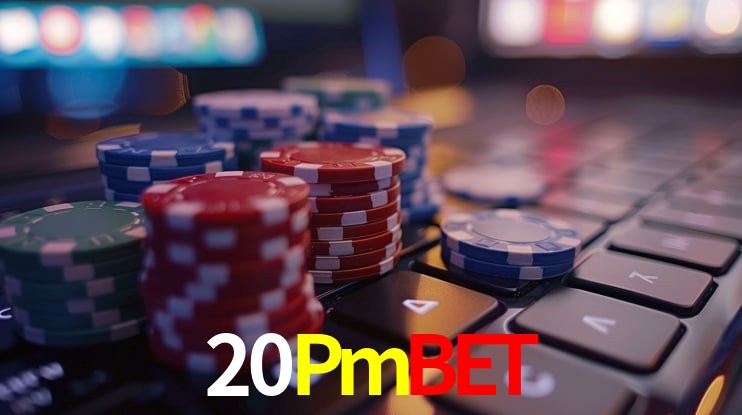 Secure Login 20Pmbet