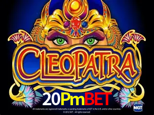Live Casino 20Pmbet