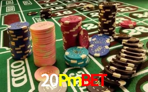 Exclusive Games 20Pmbet