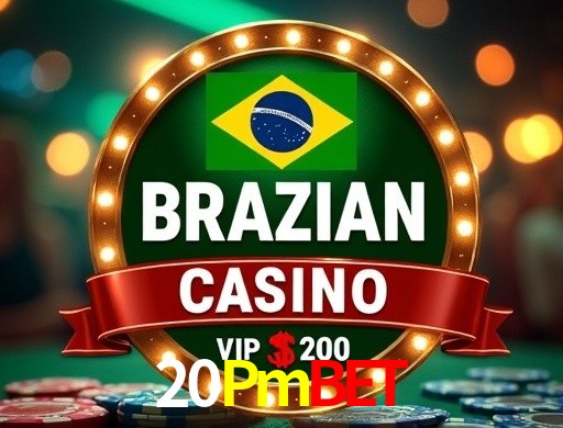 Seasonal Promotions 20Pmbet