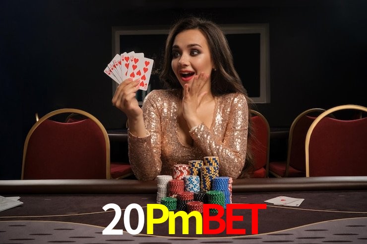 Crash Games Strategies 20Pmbet