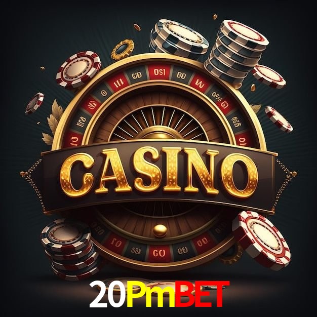Instant EasyPaisa 20Pmbet